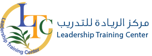 Leadership Training Center